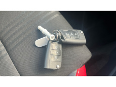Skoda Fabia 1.0 TSI 110 Monte Carlo 5dr Petrol Estate
